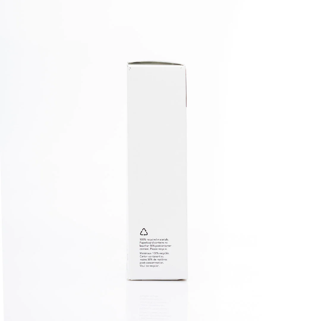 All Good Rejuvenating Body Serum Coconut 89ml - Image 4