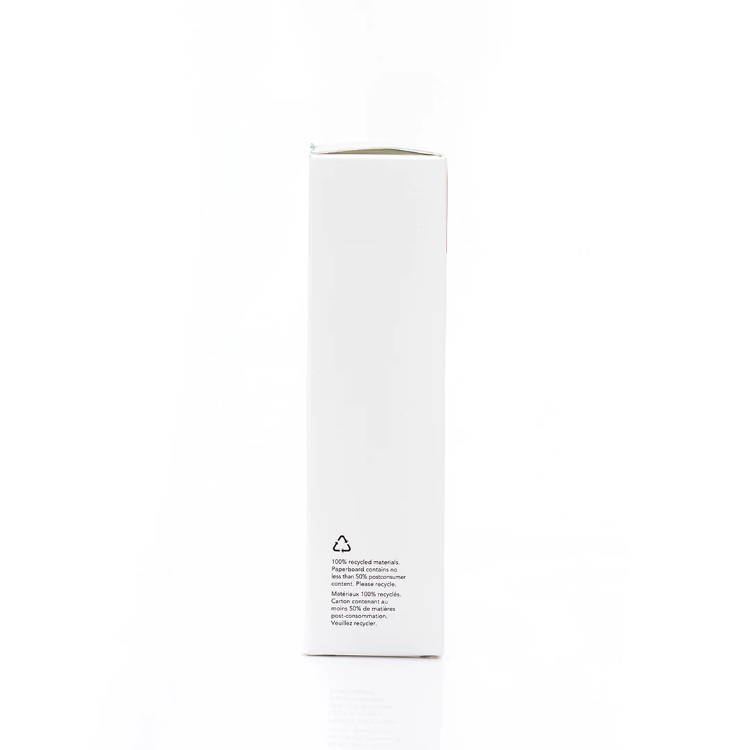 All Good Rejuvenating Body Serum Grapefruit 89ml - Image 5