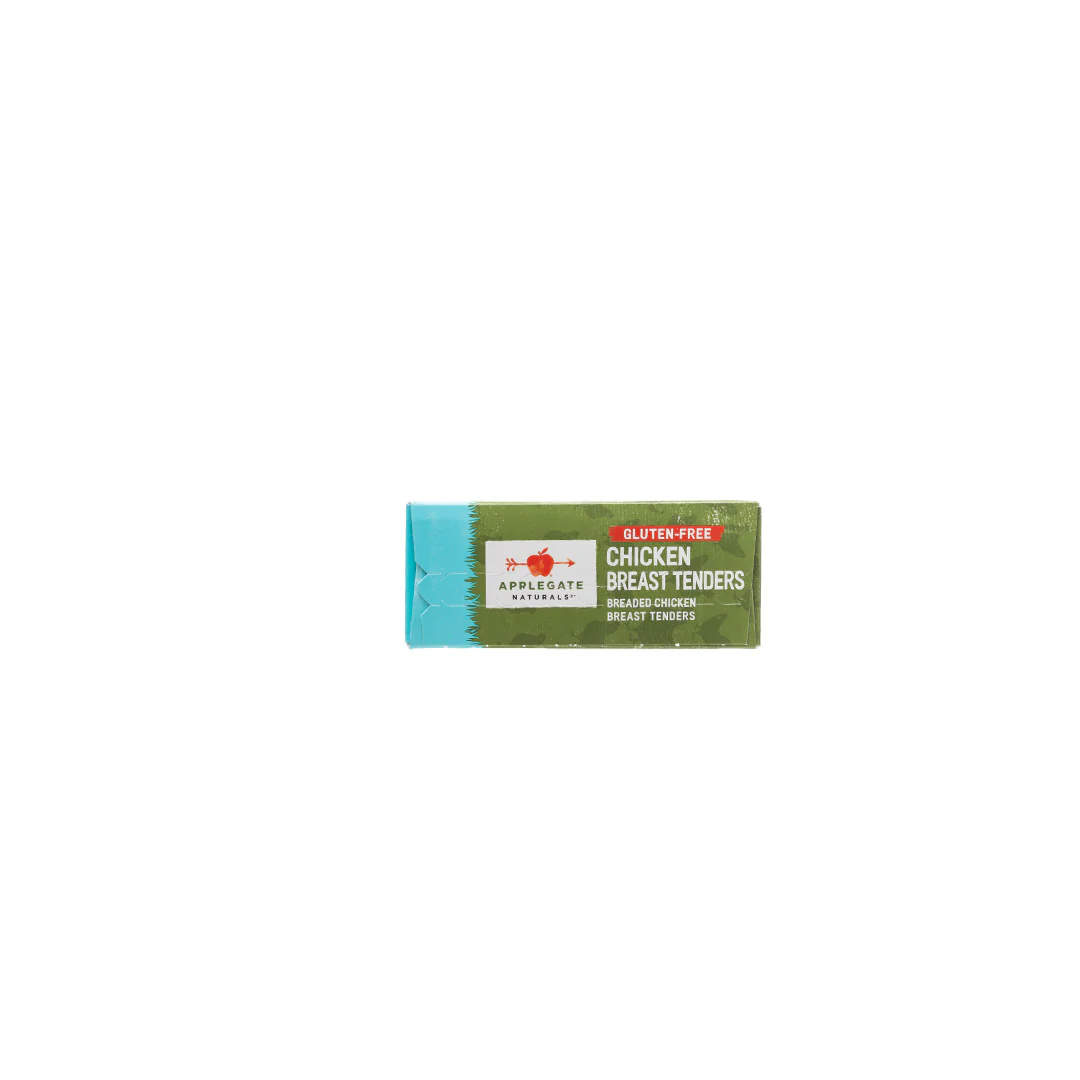 Applegate Natural Gluten-Free Chicken Breast Tenders 227g - Image 2