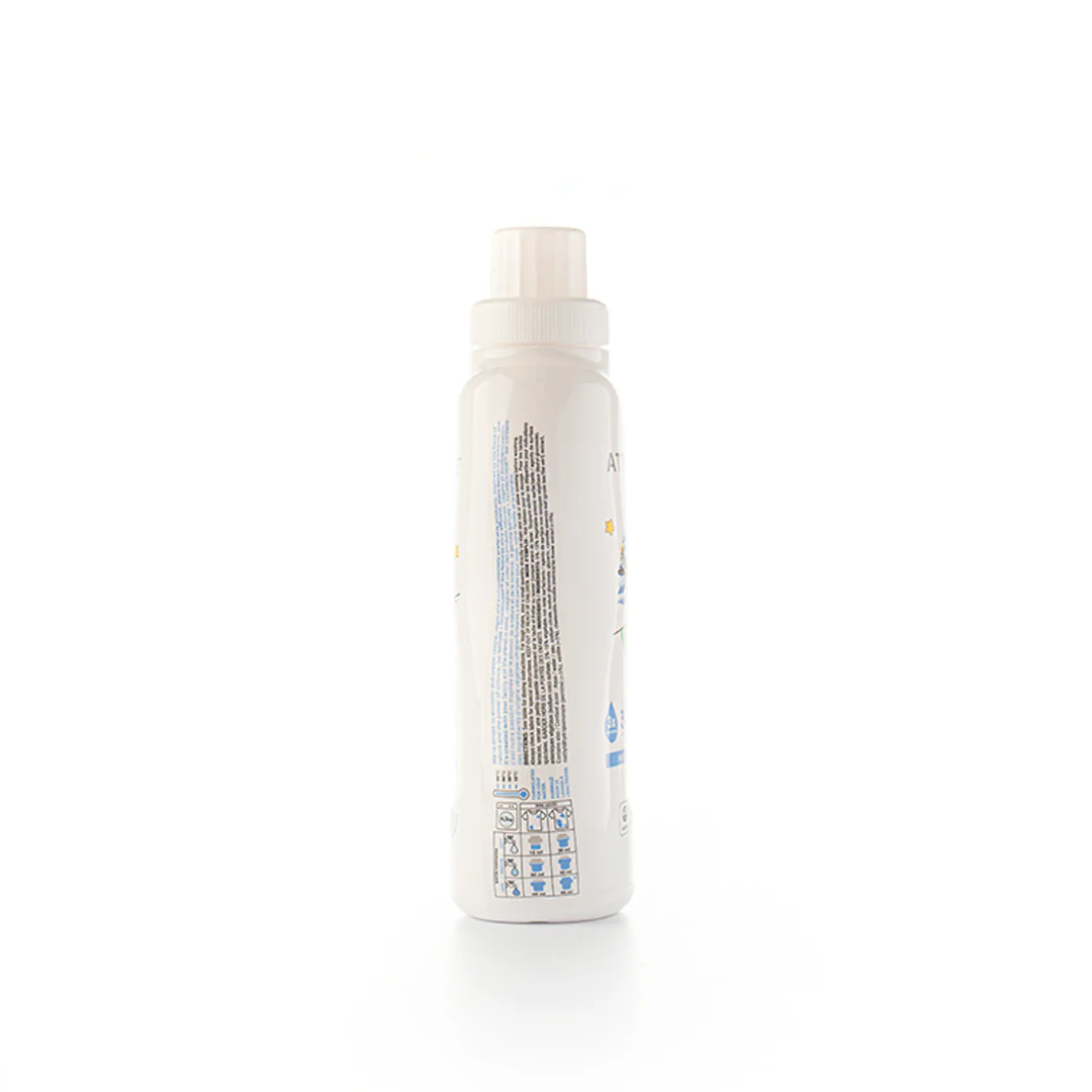 Attitude Laundry Detergent Night/Soothing Chamomile 1.05 liter - Image 3
