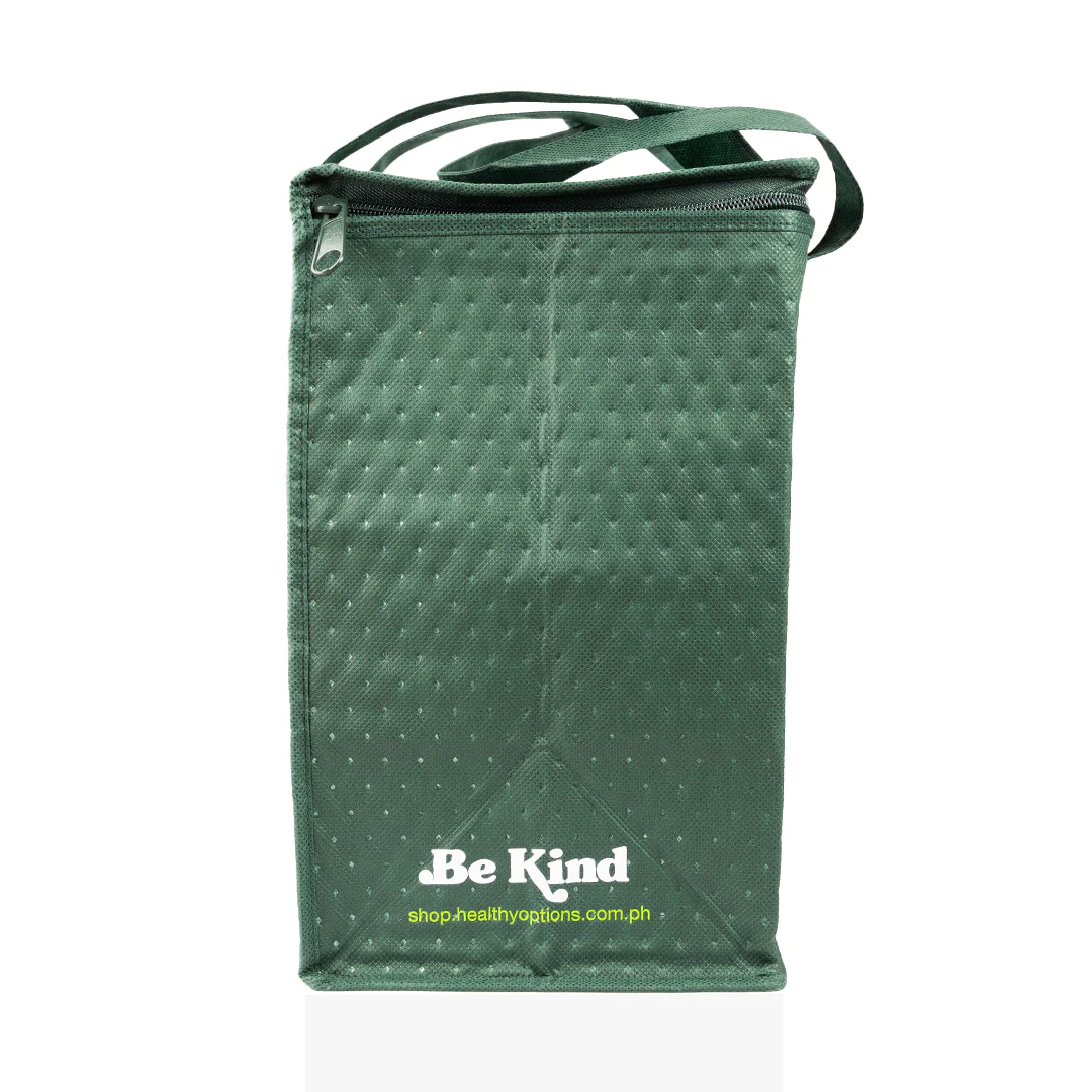 Be Kind Insulated Bag 2023 - Large - Image 2