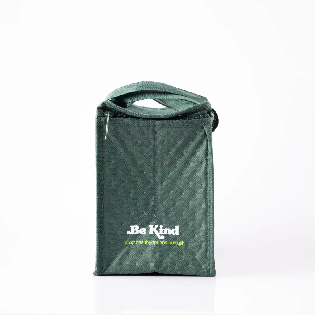 Be Kind Insulated Bag 2023 - Small - Image 2