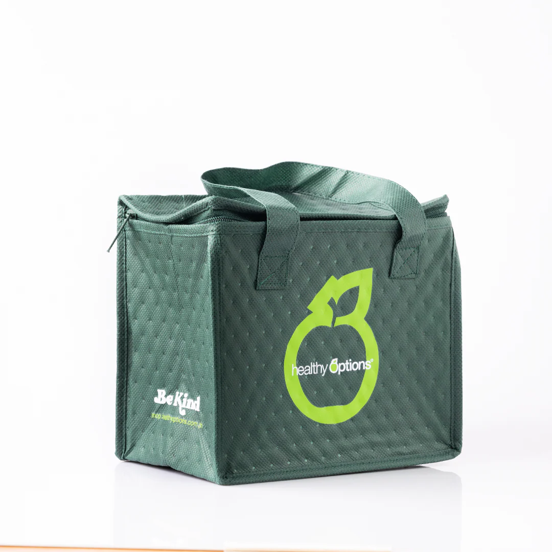 Be Kind Insulated Bag 2023 - Small - Image 3