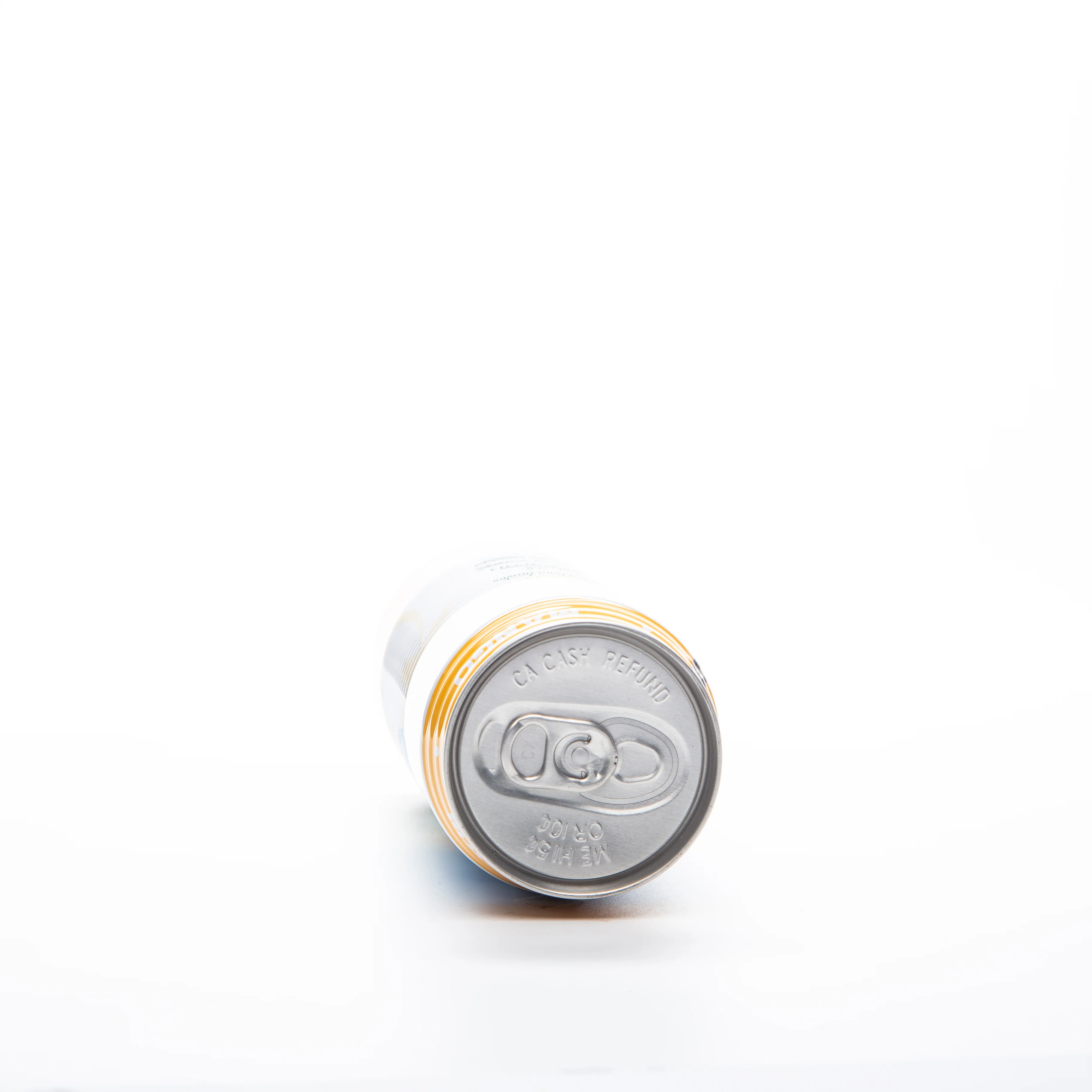 C2O Coconut Water with Mango 520ml - Image 4