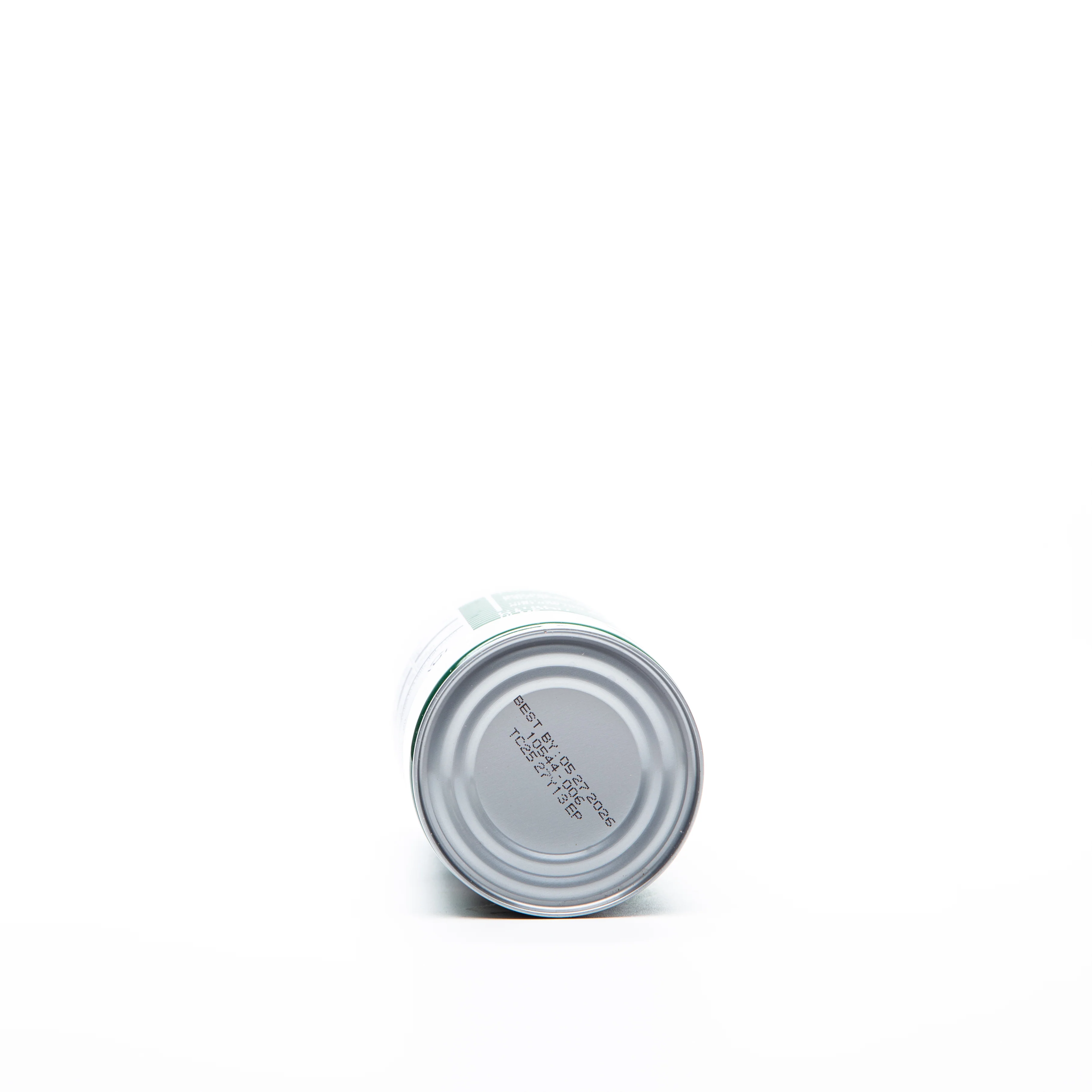 Cadia Coconut Water with Pulp 520ml - Image 2