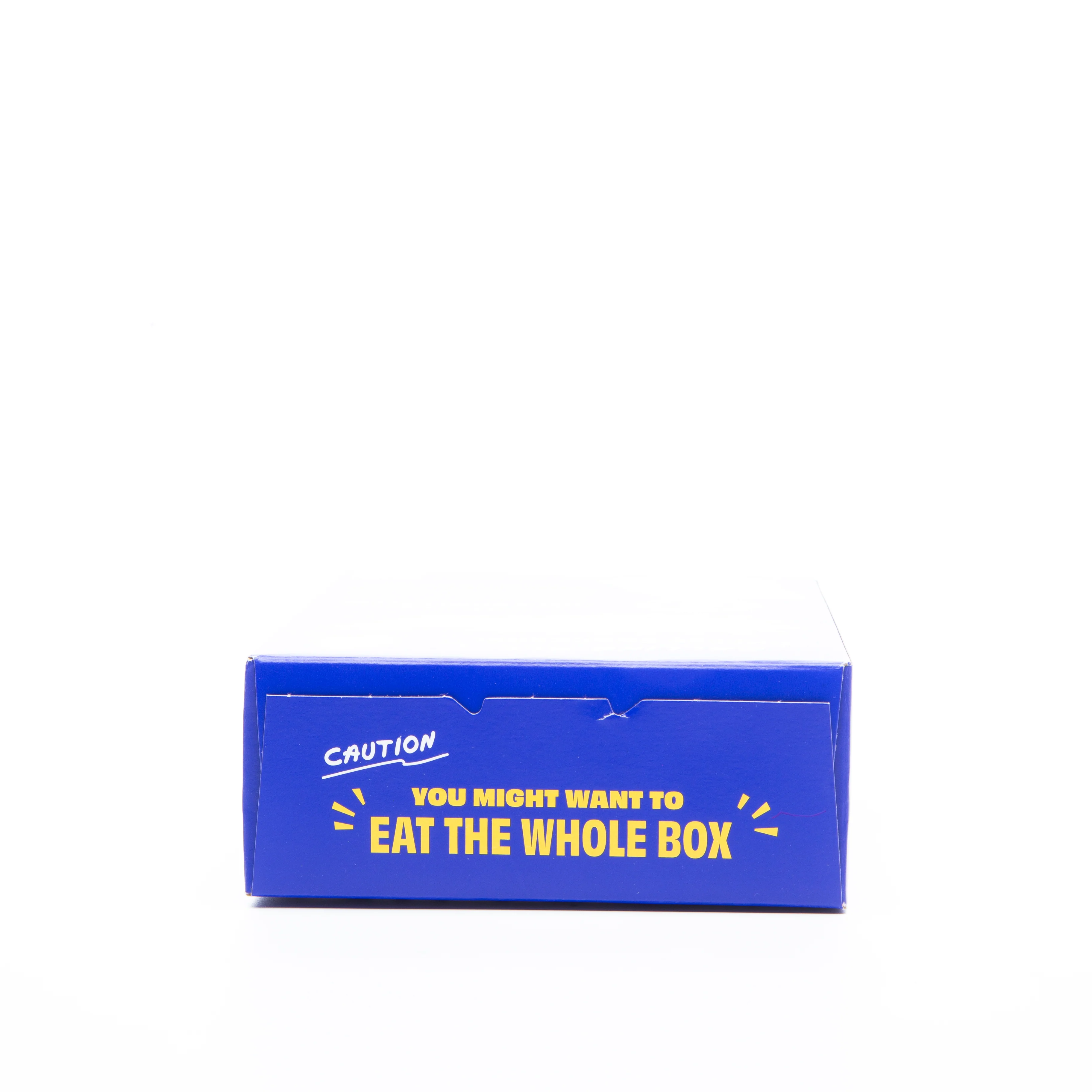 Cheddies Classic Cheddar Cheesy Crackers 119g - Image 3