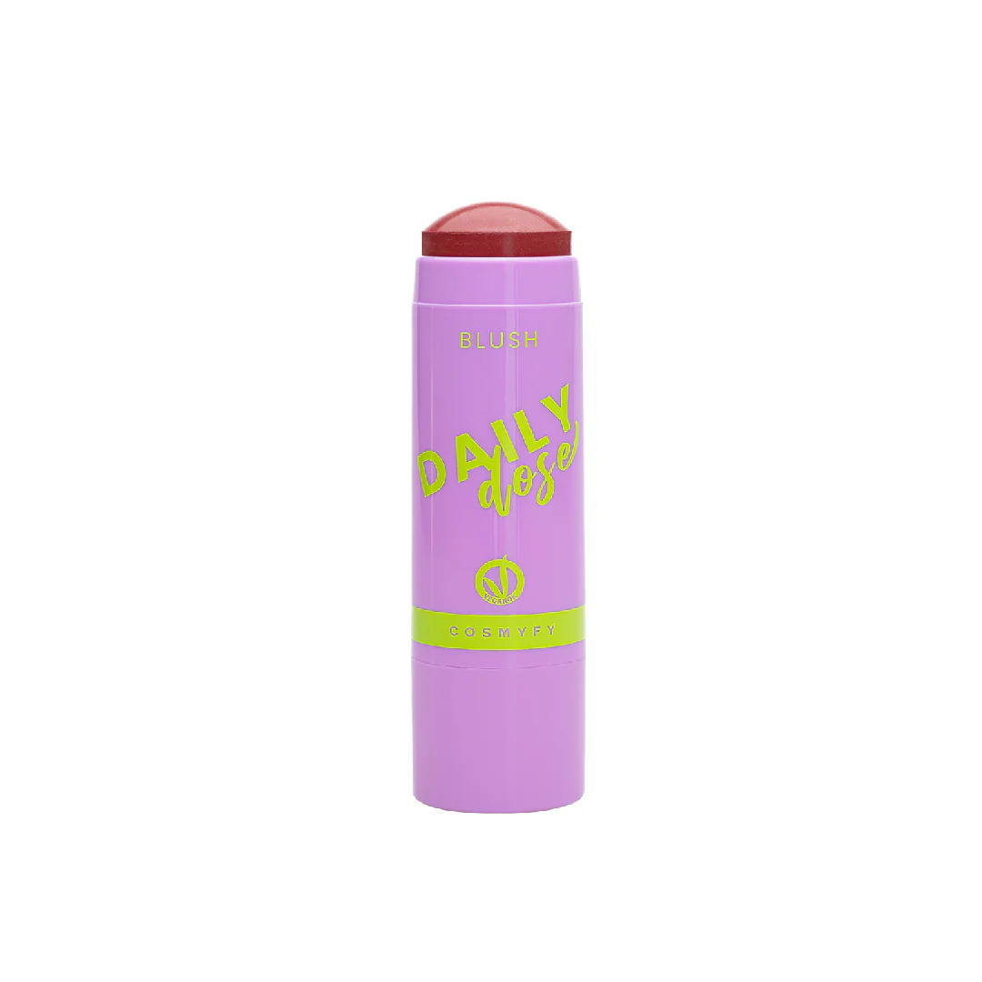 Daily Dose Blush Stick Crush