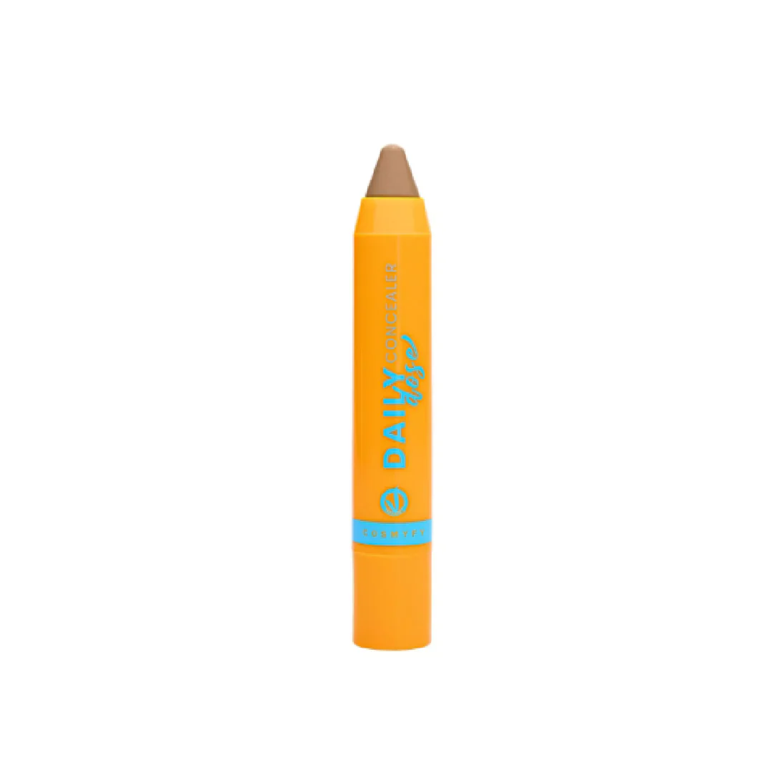 Daily Dose Concealer Stick RN