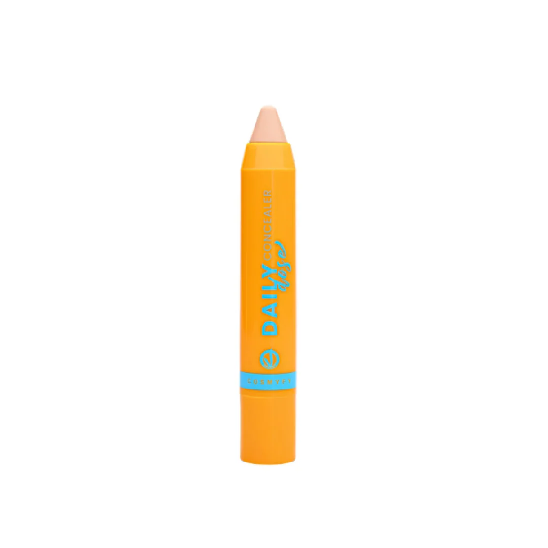Daily Dose Concealer Stick TY
