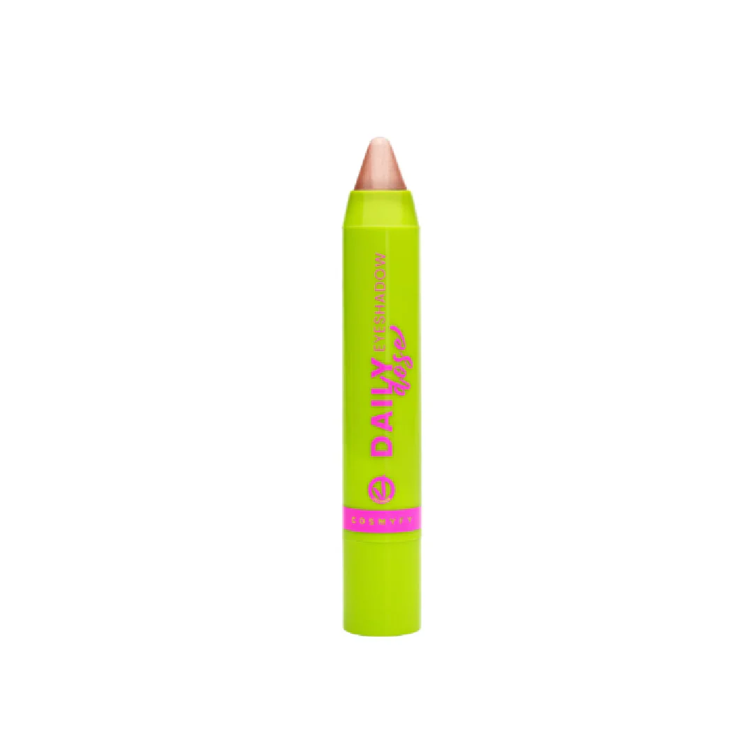 Daily Dose Eyeshadow Stick FR