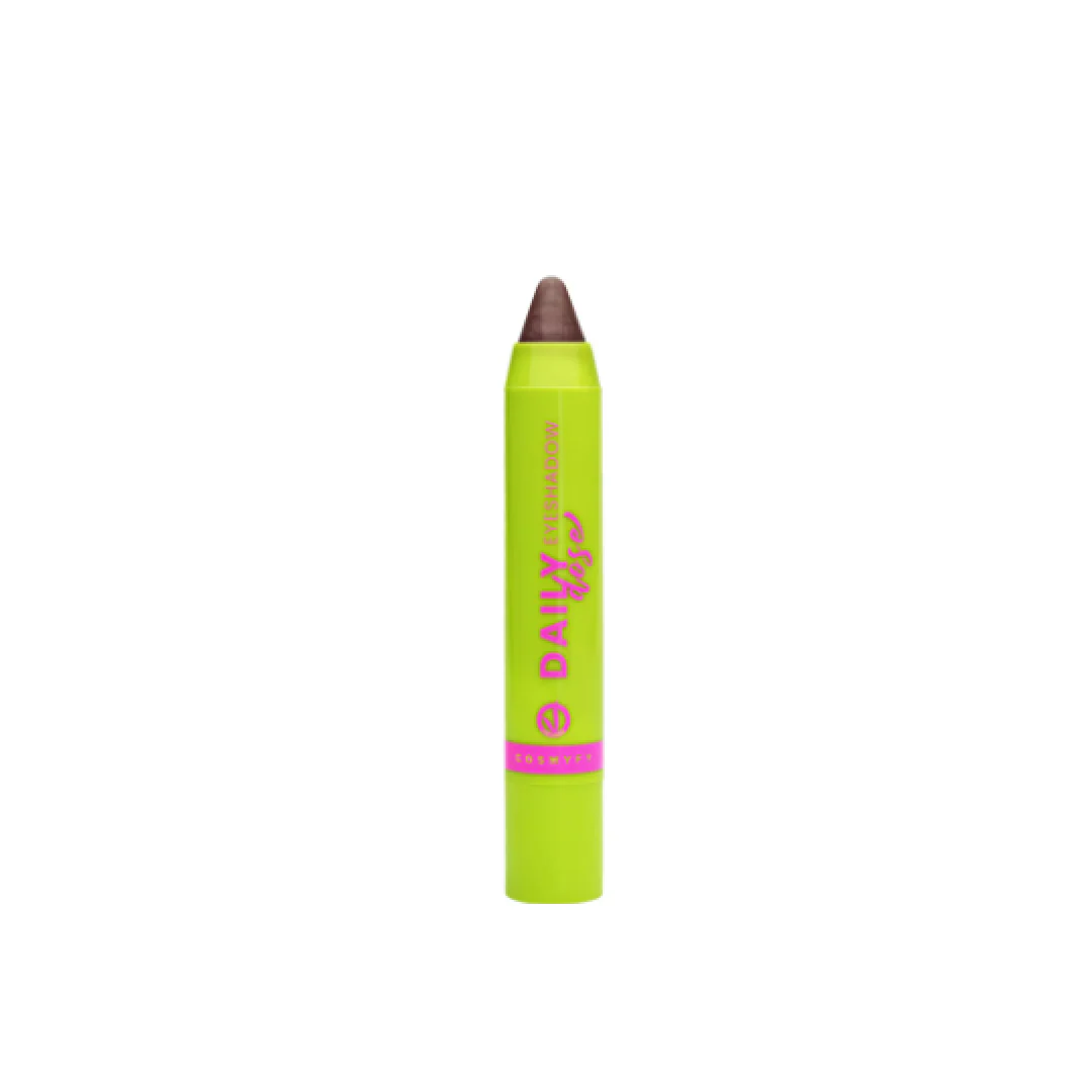 Daily Dose Eyeshadow Stick OPP