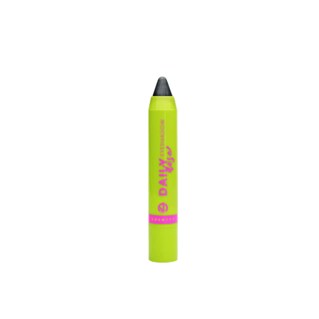 Daily Dose Eyeshadow Stick Sigma
