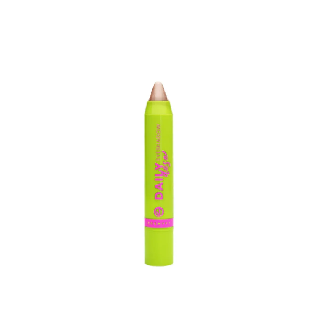 Daily Dose Eyeshadow Stick Slay