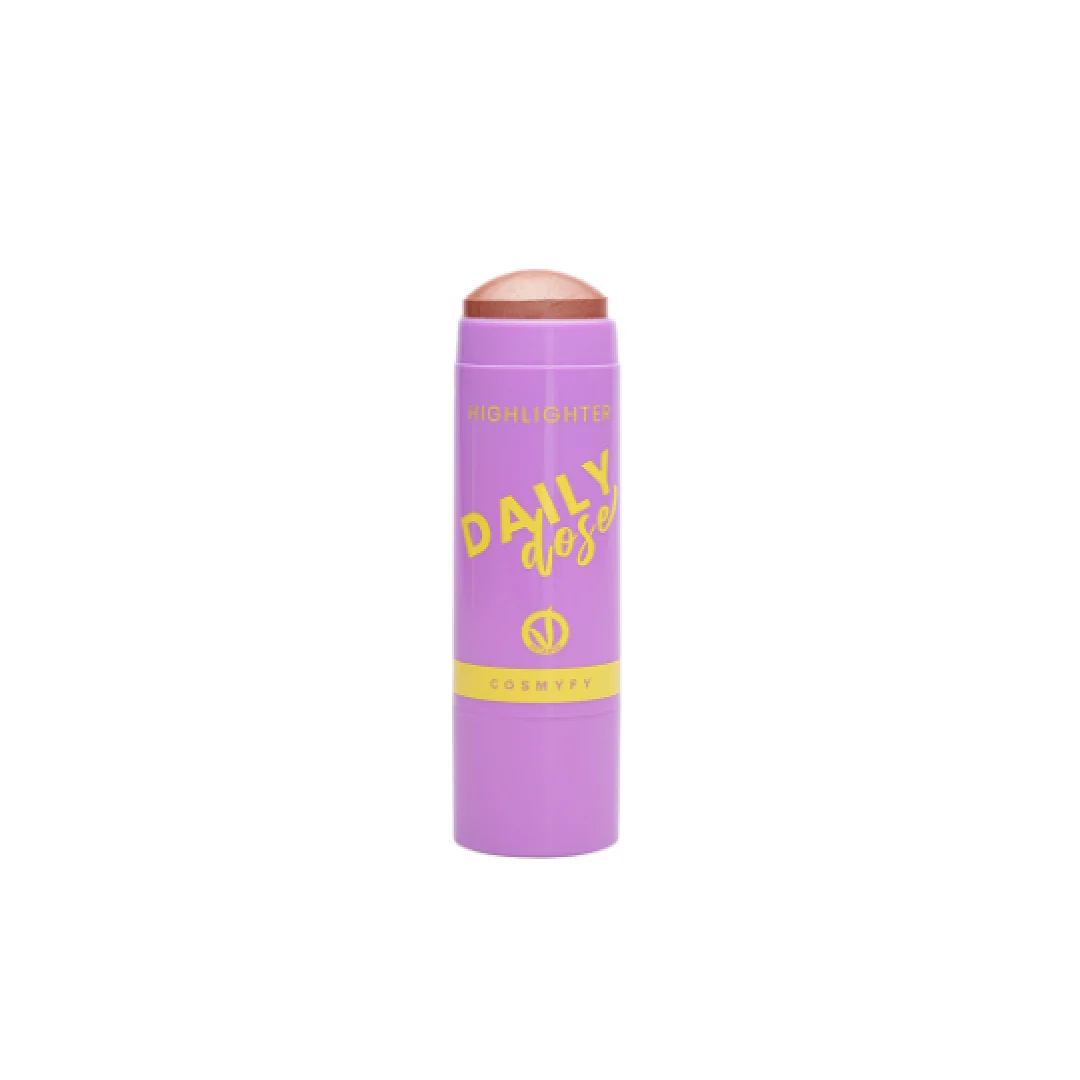 Daily Dose Highlighter Stick Delulu