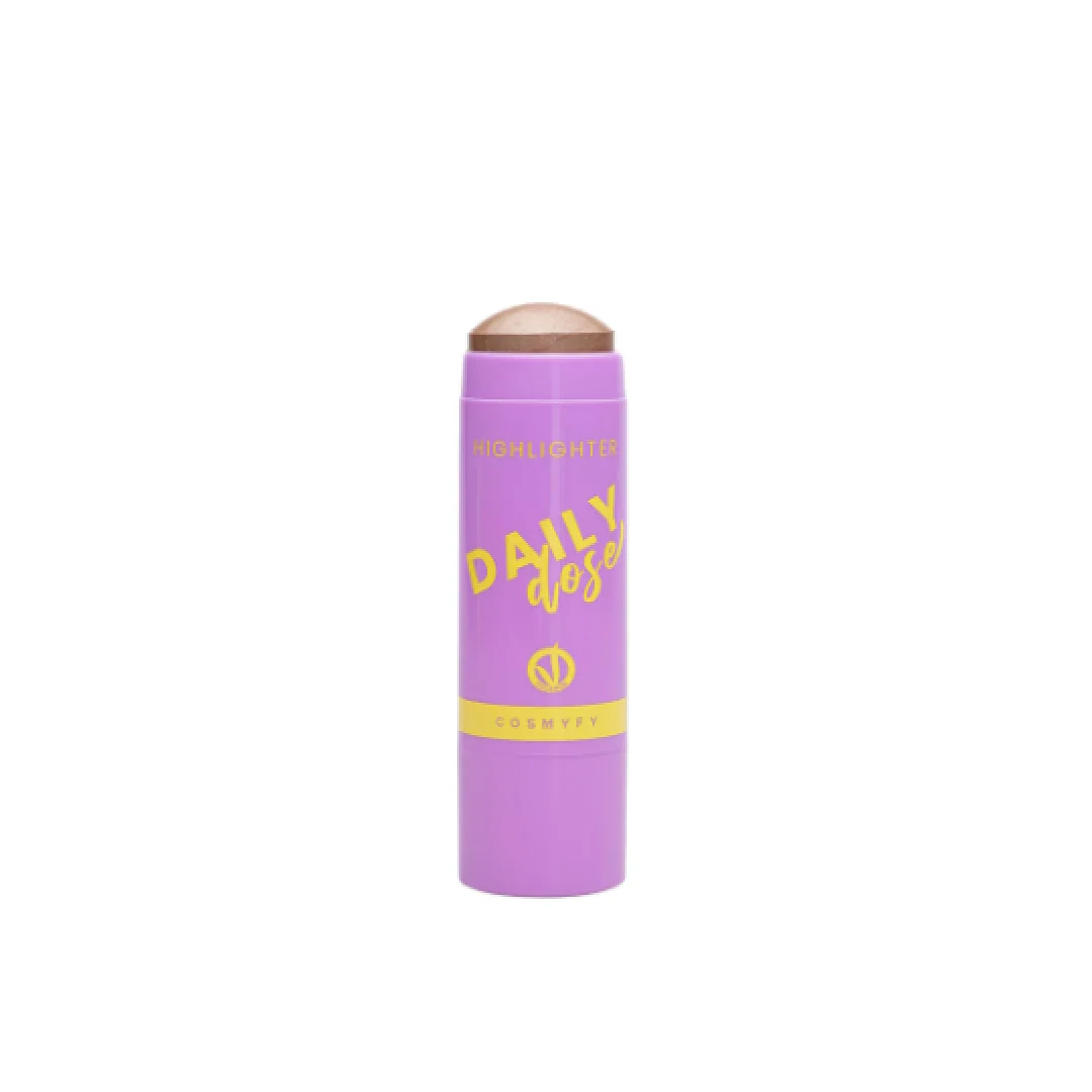 Daily Dose Highlighter Stick LOL