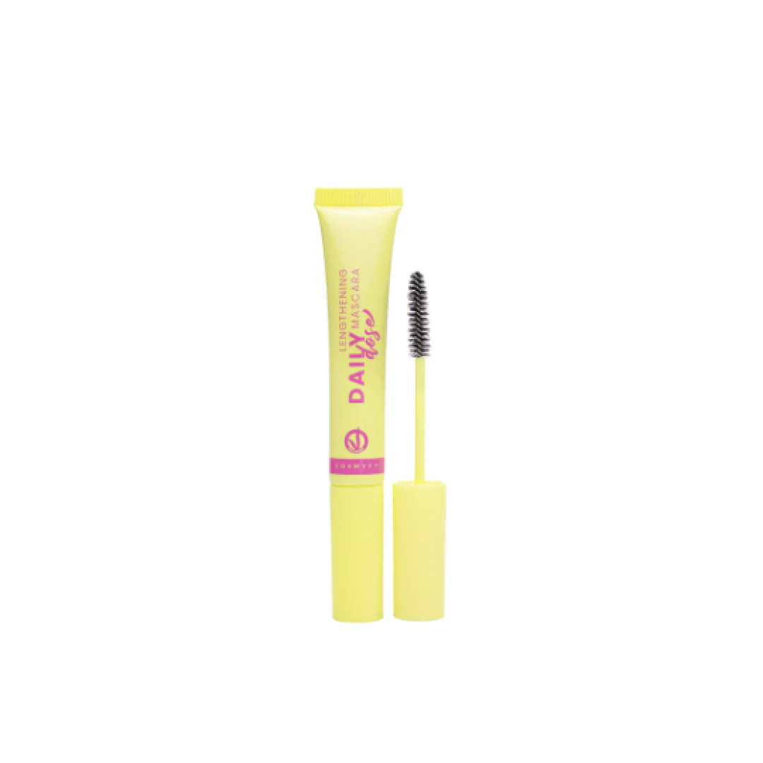 Daily Dose Lengthening Mascara Duh