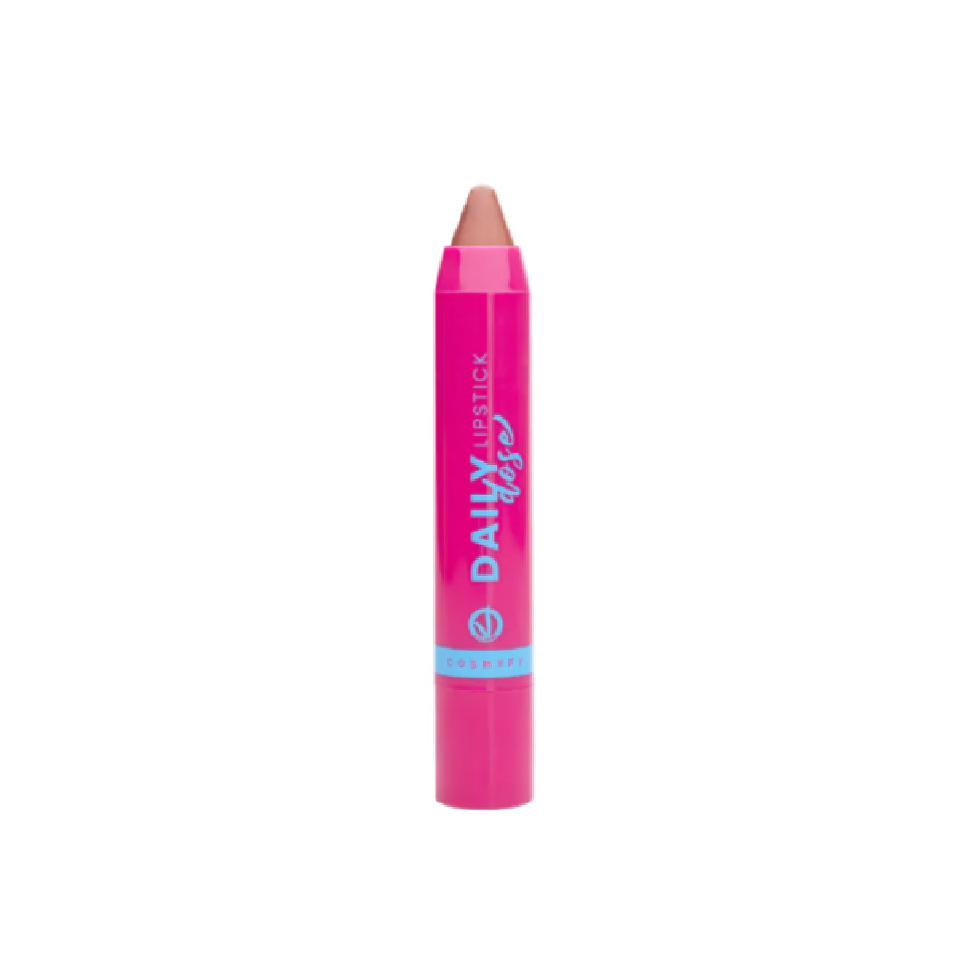 Daily Dose Lipstick Baddie
