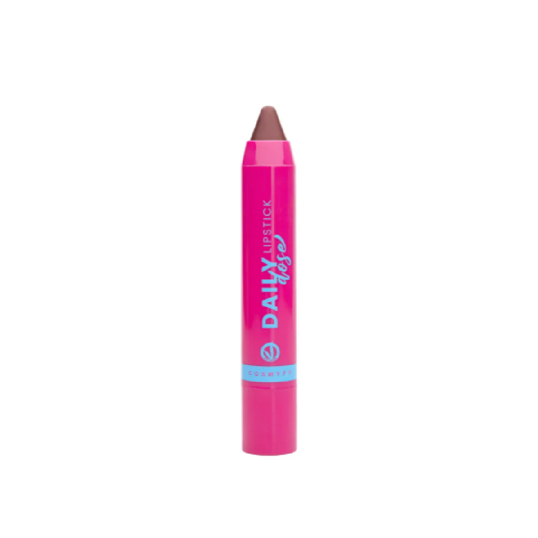 Daily Dose Lipstick Blud