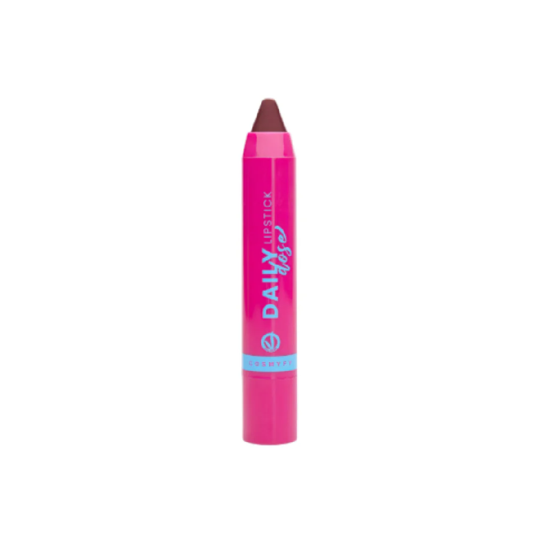 Daily Dose Lipstick GG
