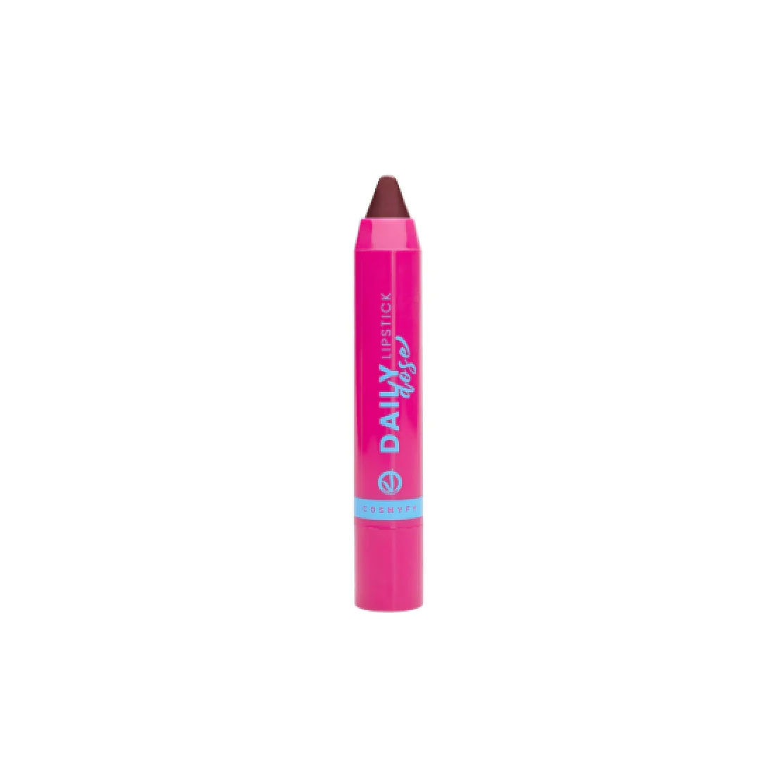 Daily Dose Lipstick Karma