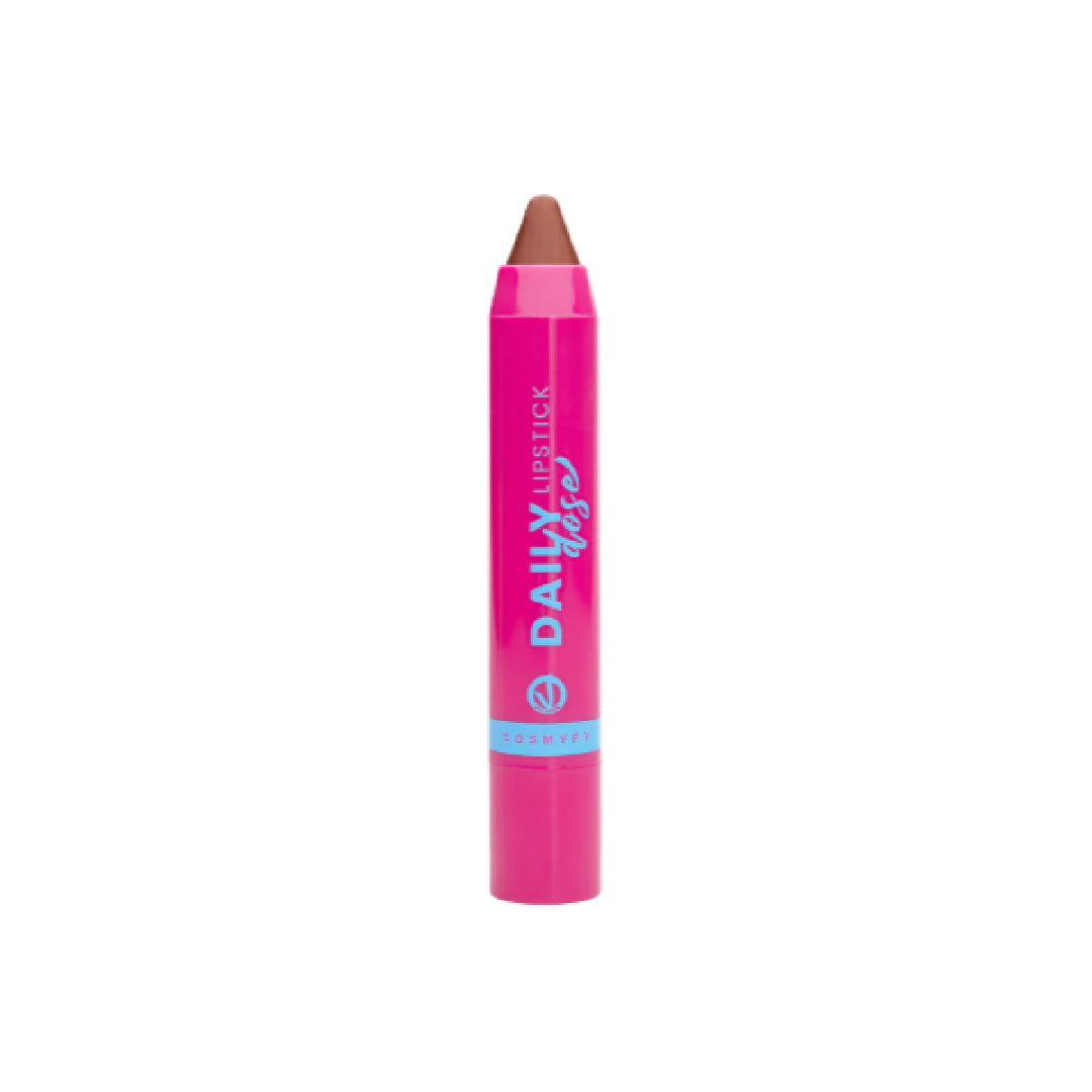 Daily Dose Lipstick OMG