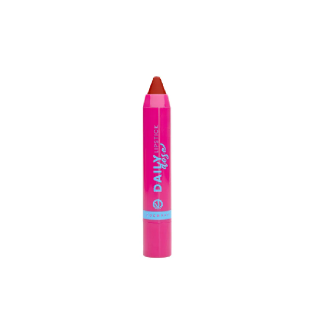 Daily Dose Lipstick Rizz