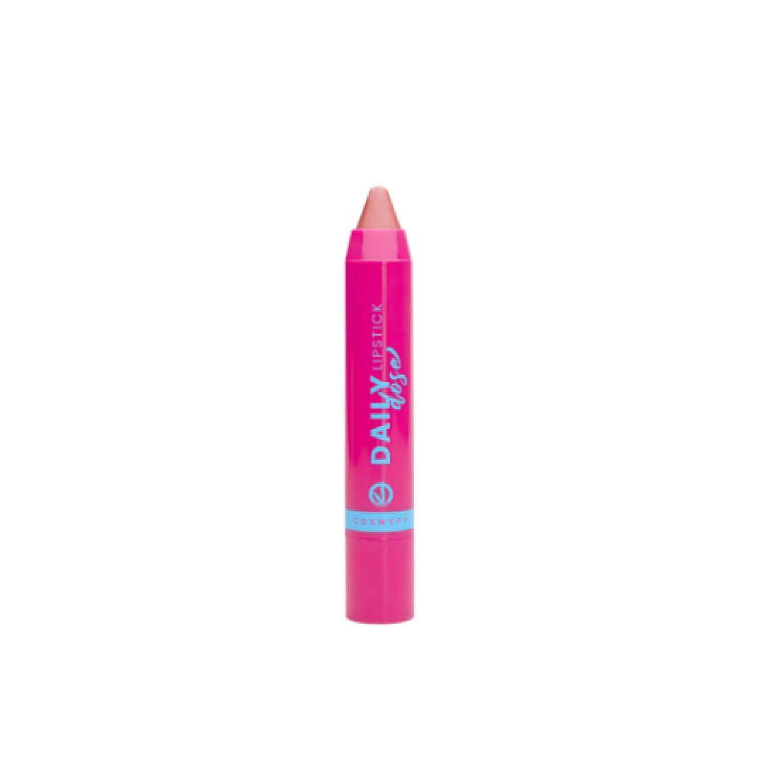 Daily Dose Lipstick Swag