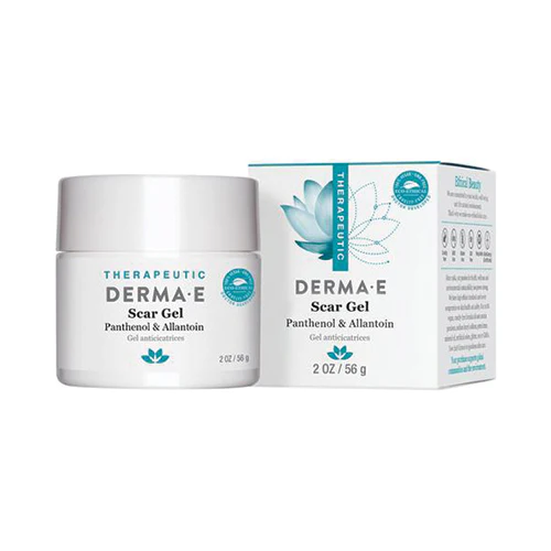 Derma E Scar Gel 56g