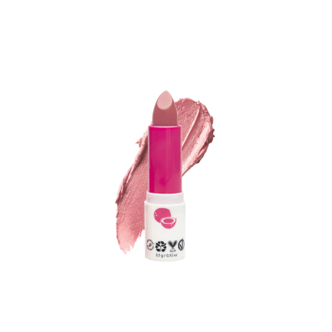 Everyday for Future Lipstick Amaretto