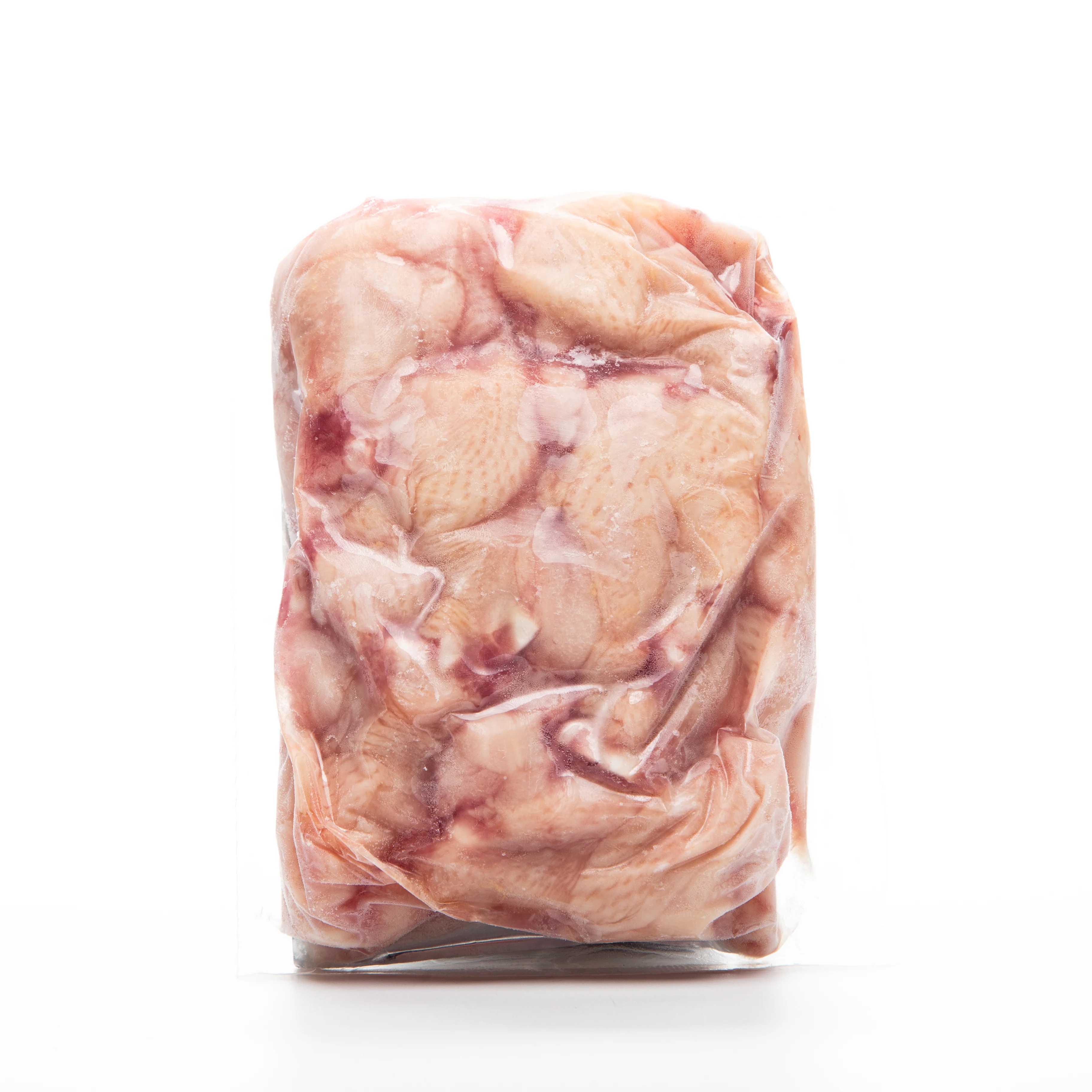 Frozen Villa Germania Organic Chicken Drumettes 750g - Image 2