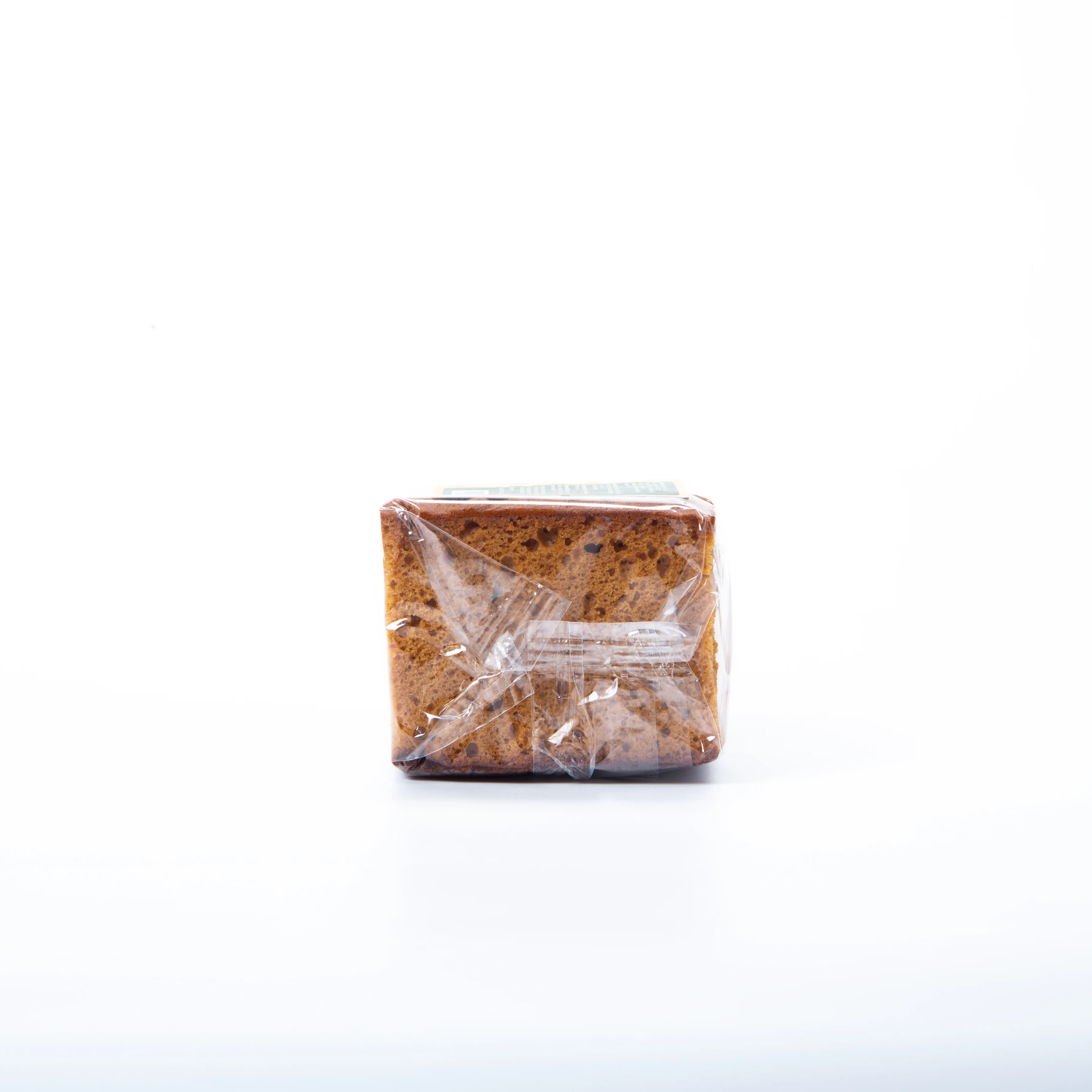 Healthy Options Organic Cinnamon Honeybread 150g - Image 3