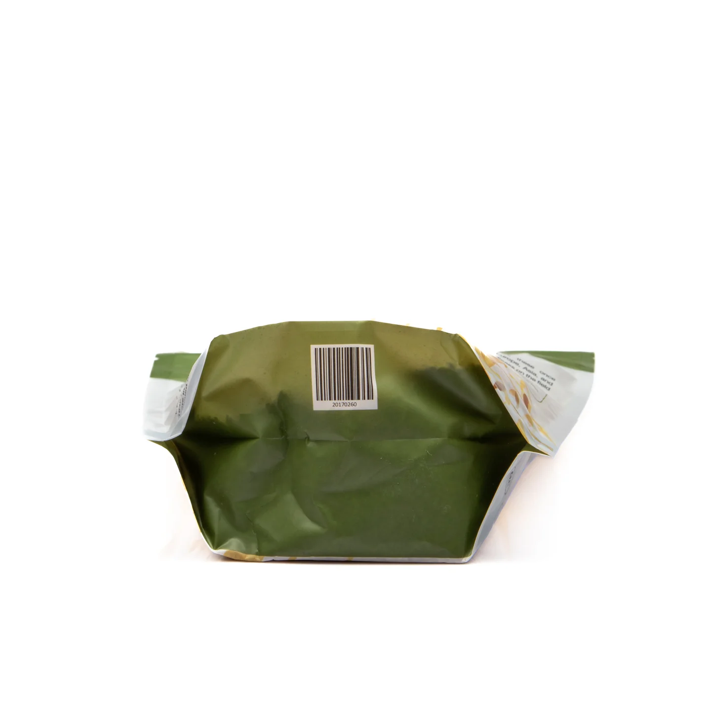 Healthy Options Quick Oats 652g - Image 2