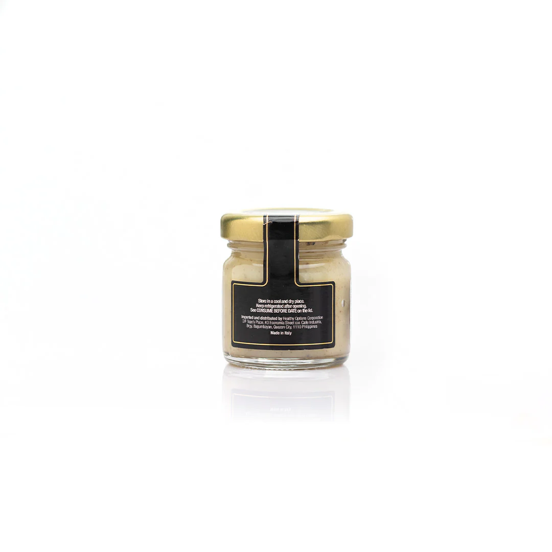 Healthy Options Truffle Butter 30g - Image 2