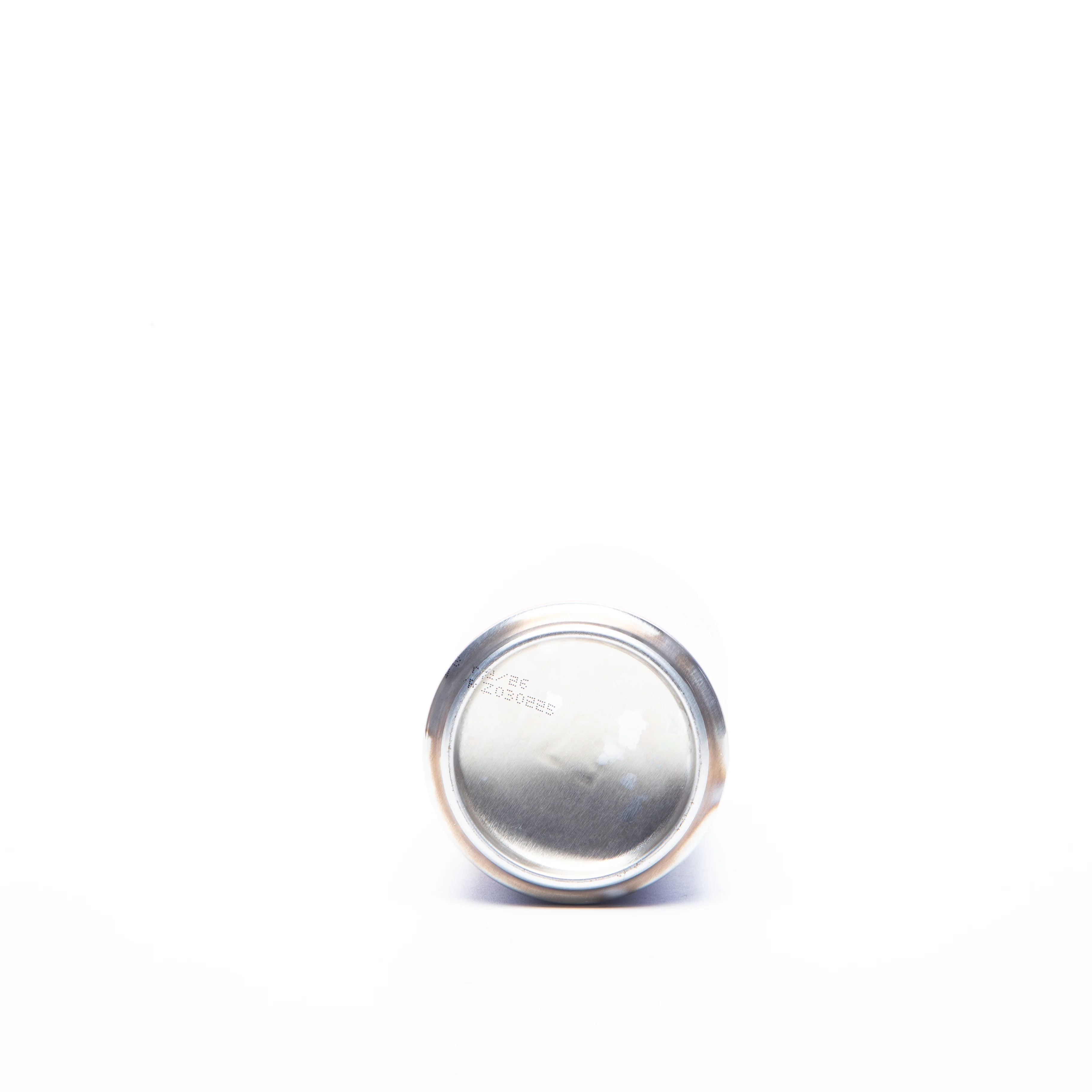 Kin Euphorics Kin Spritz 237ml - Image 4