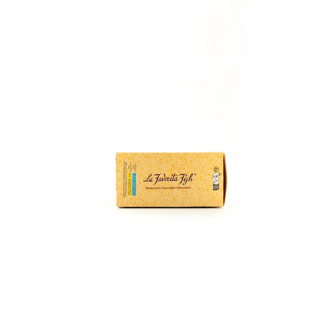 La Favorita Egg Pappardelle Pasta 250g - Image 2