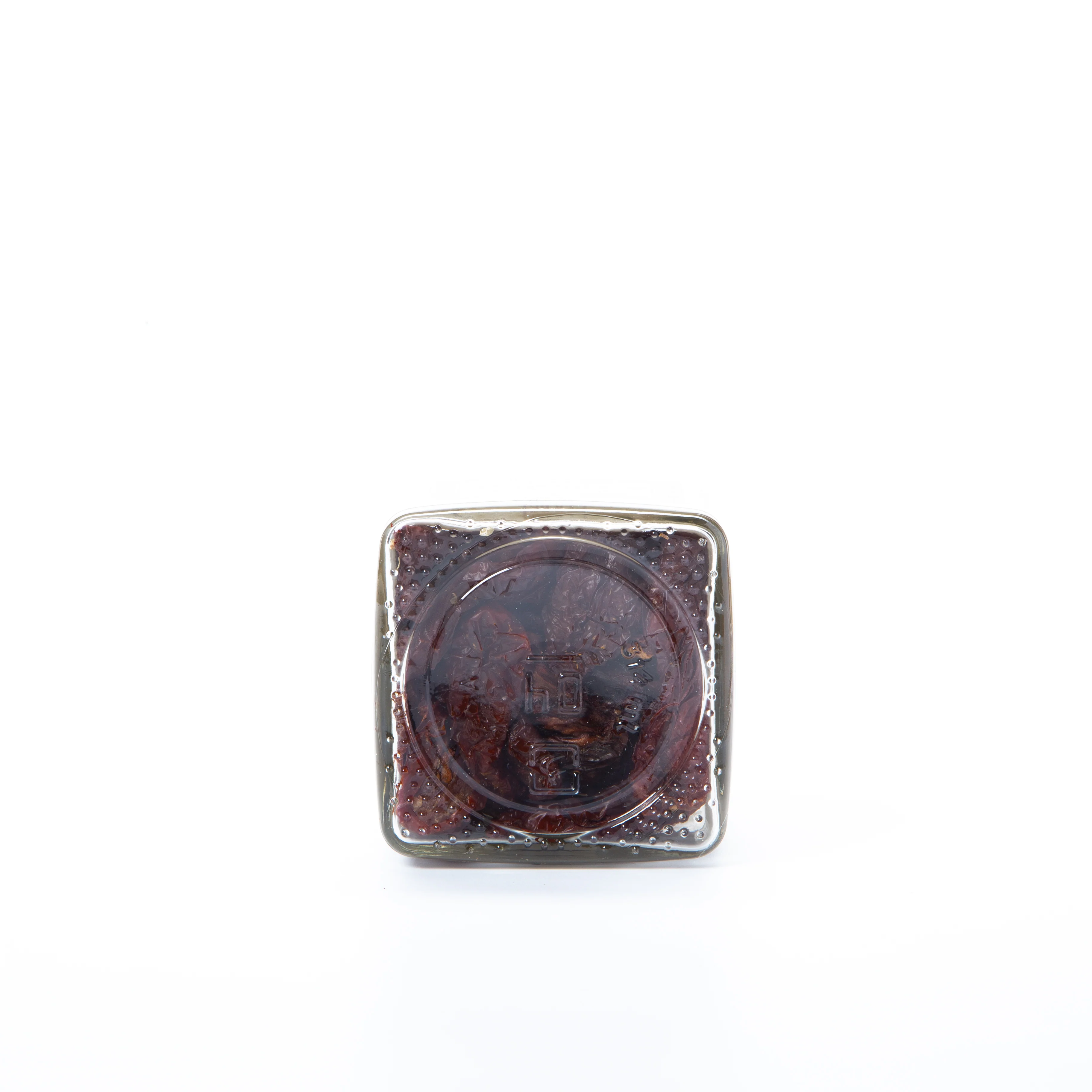 La Favorita Natural Sun Dried Tomatoes 150g - Image 2