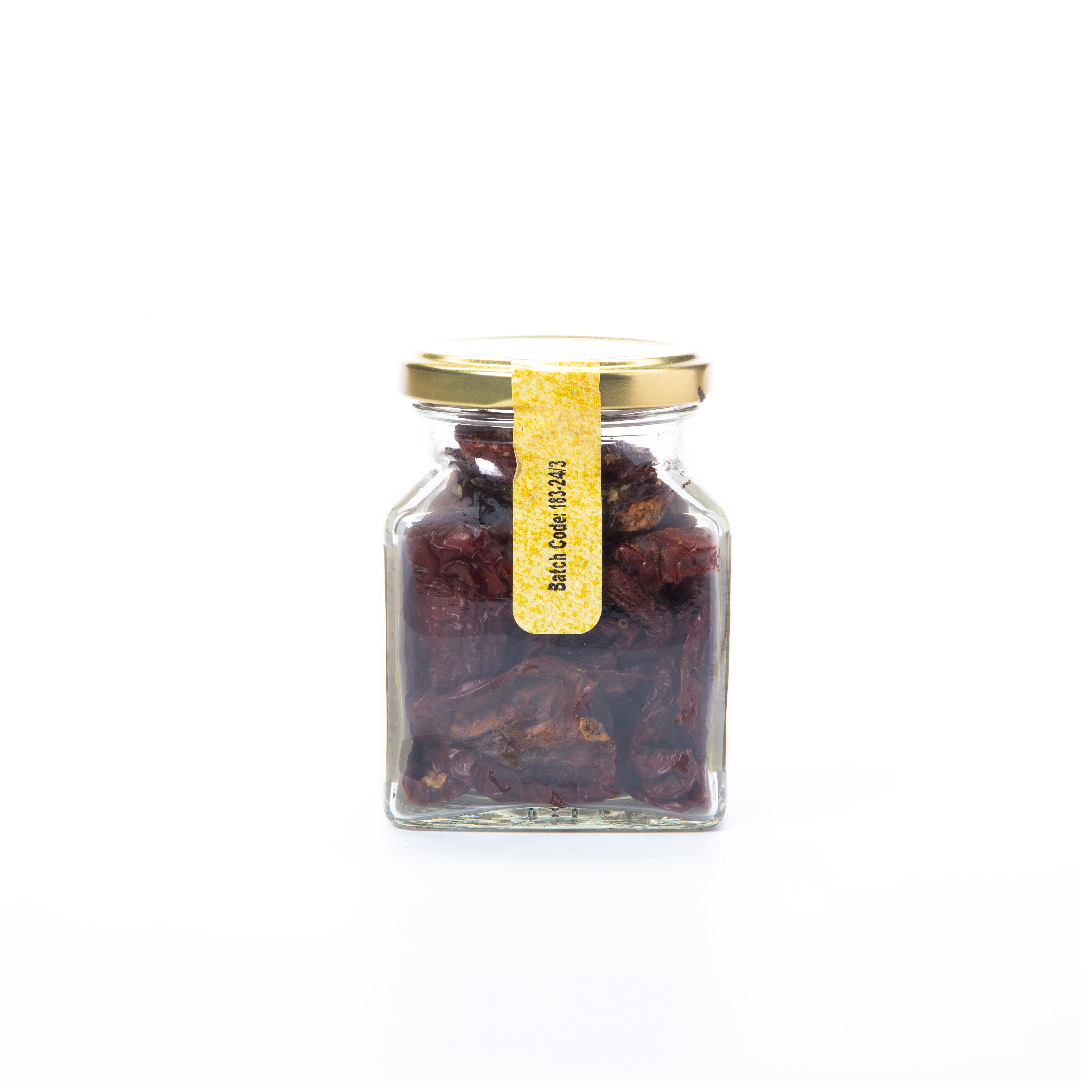 La Favorita Natural Sun Dried Tomatoes 150g - Image 5