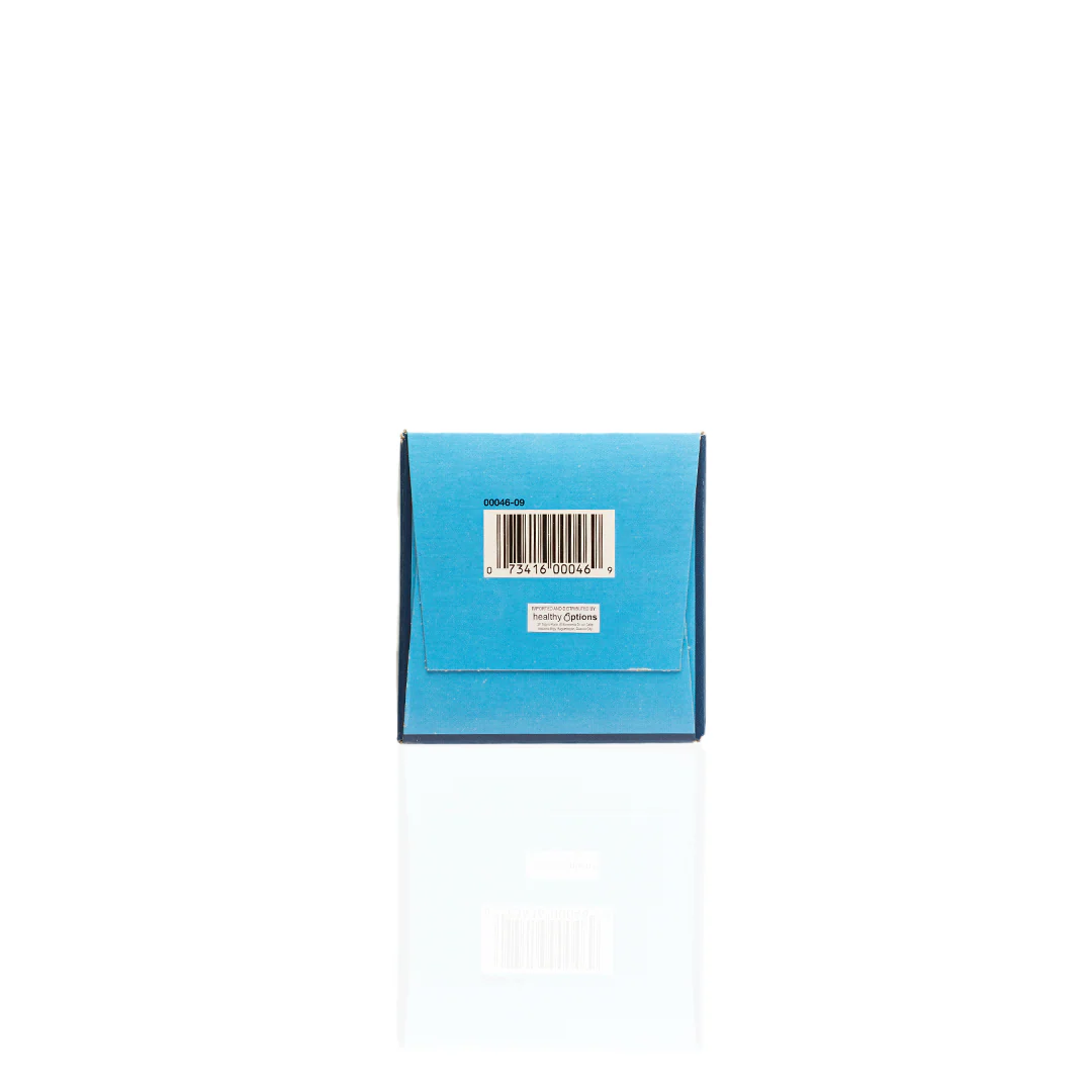 Lundberg Organic Thin Stackers Brown Rice 168g - Image 5