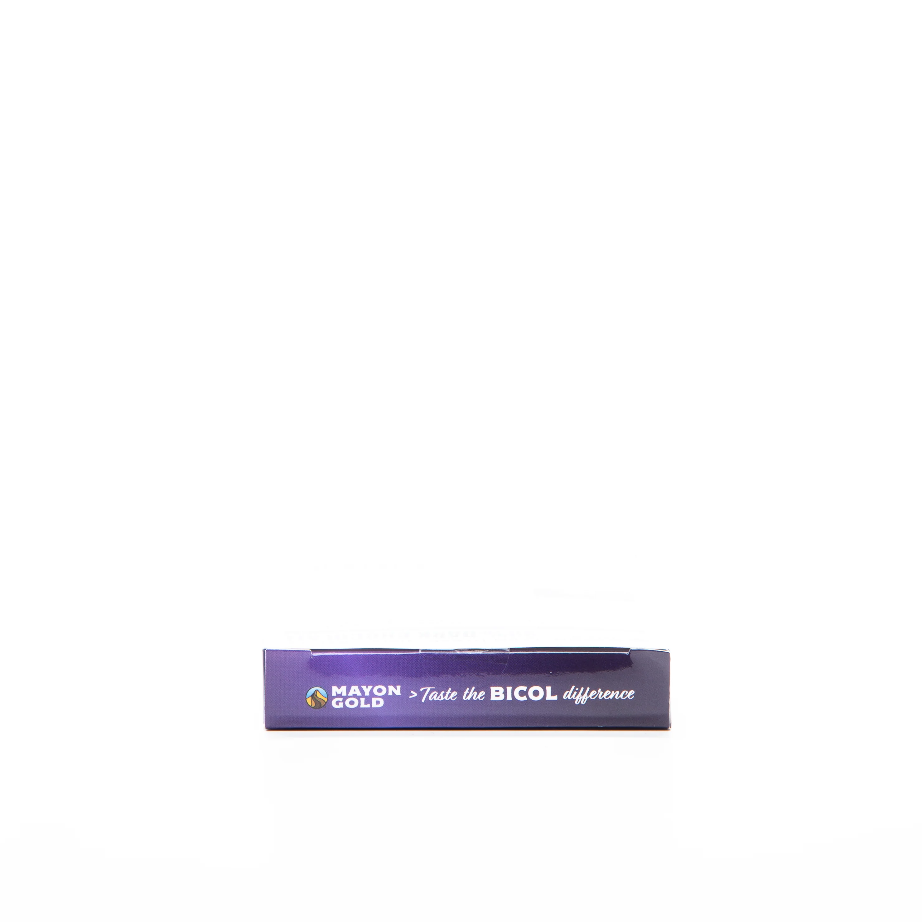 Mayon Gold 90% Dark Chocolate Crowns 110g - Image 4