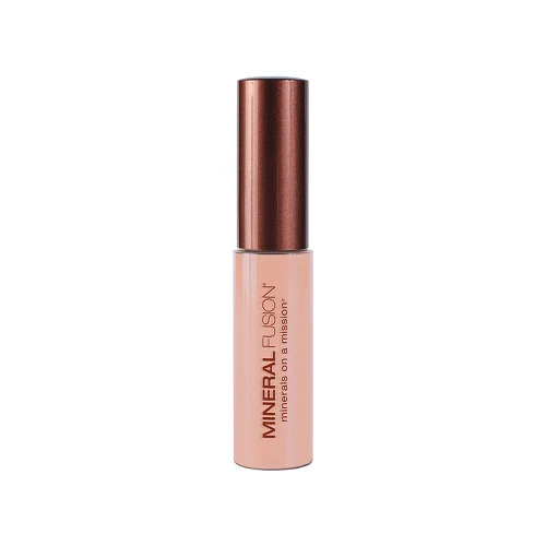 Mineral Fusion Liquid Concealer, Cool