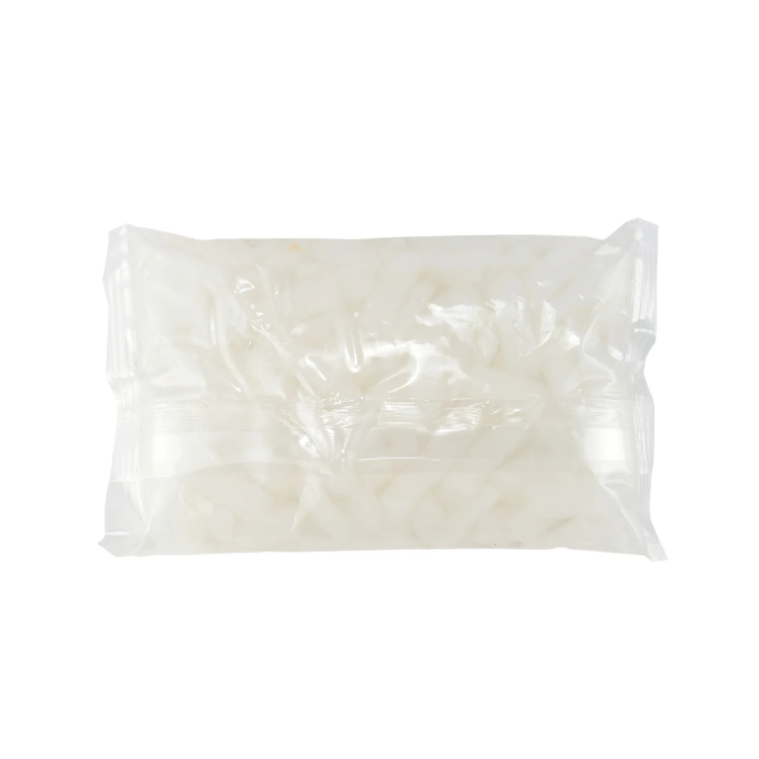 Miracle Noodle Ziti Shirataki Pasta 200g - Image 2
