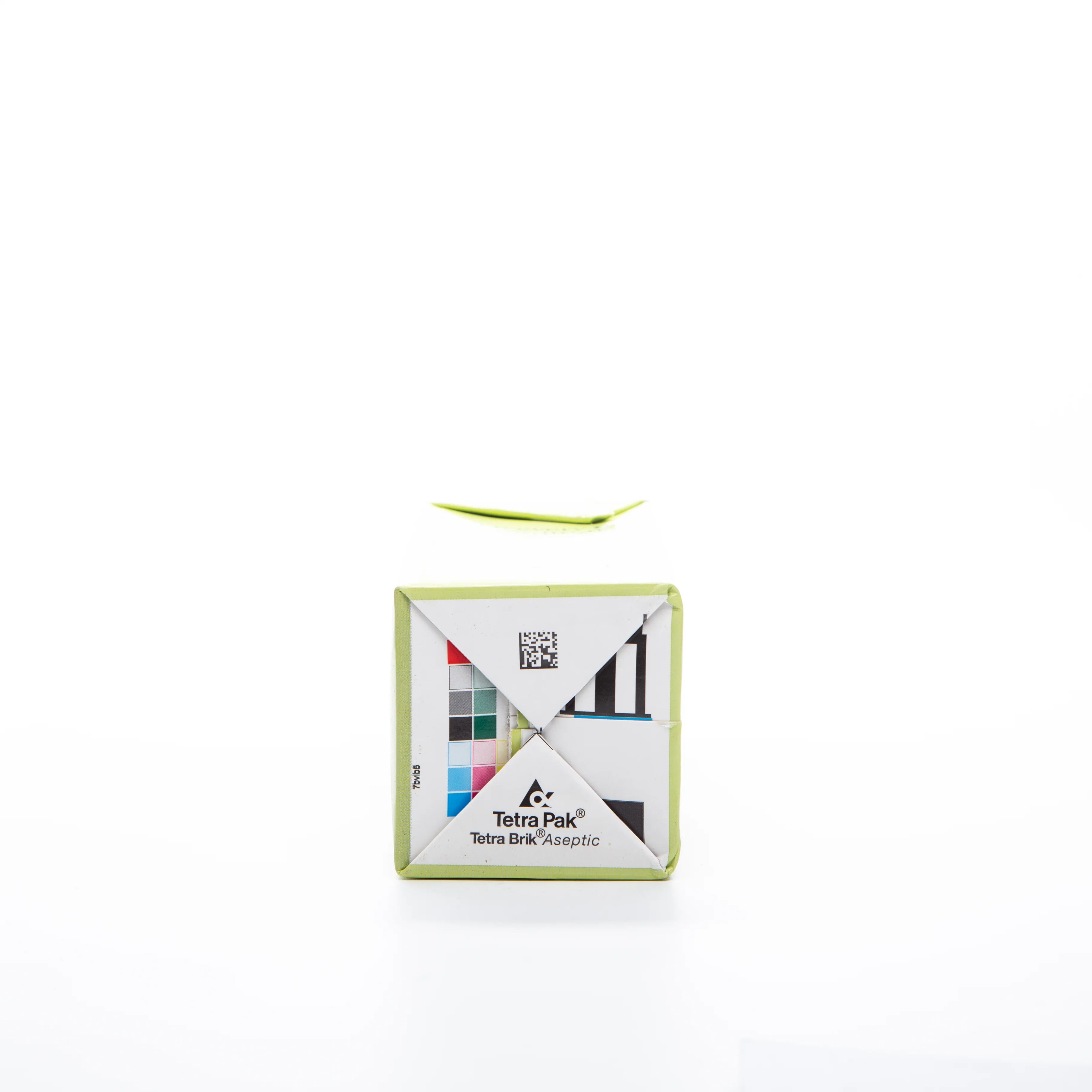 Moma Signature Oat Milk 1l - Image 5