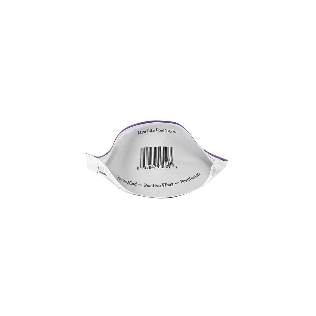 Navitas Naturals Organic Acai Powder 113g - Image 3