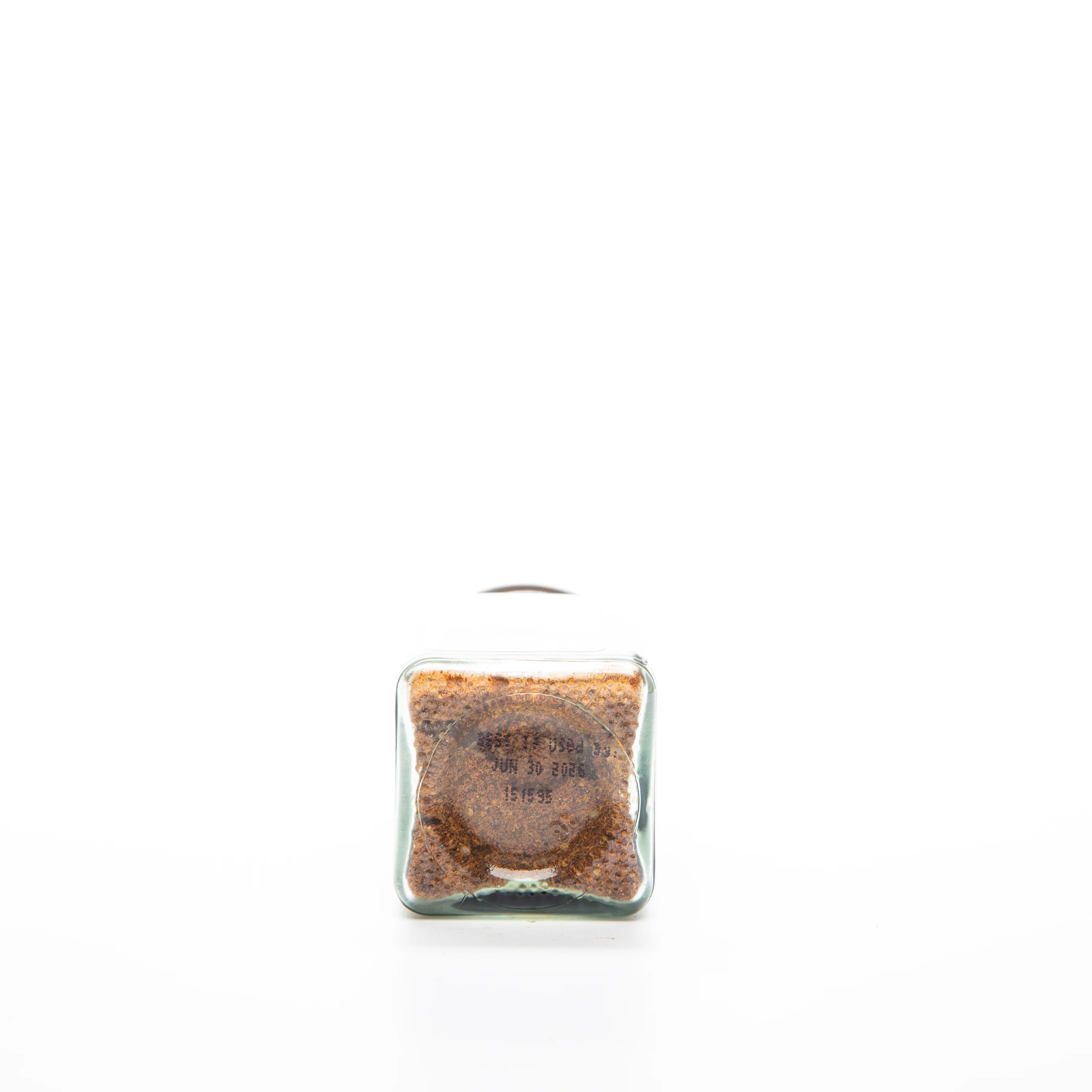 Ocean's Halo Organic Shichimi Togarashi 57g - Image 2