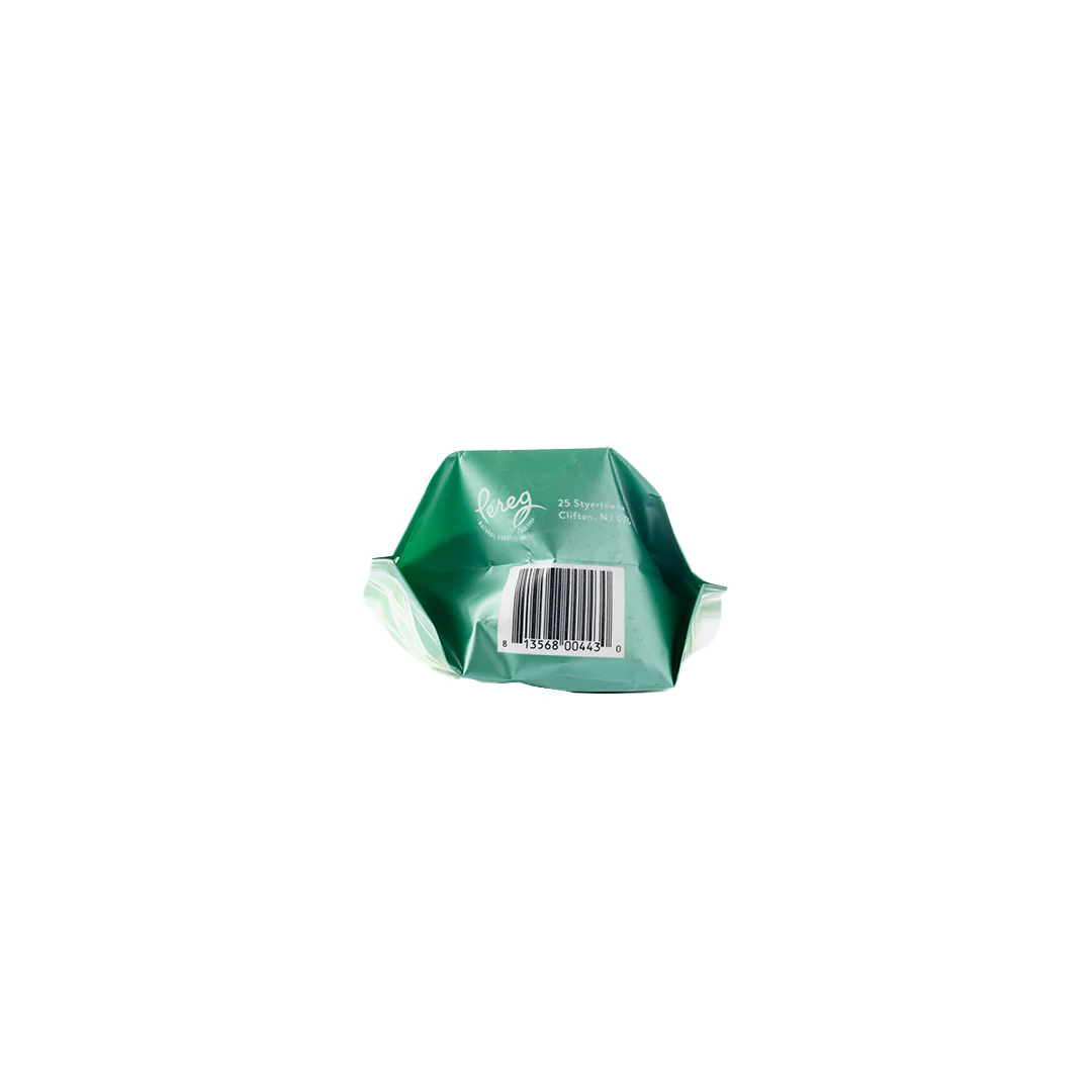Pereg Rice Flour 396g - Image 3