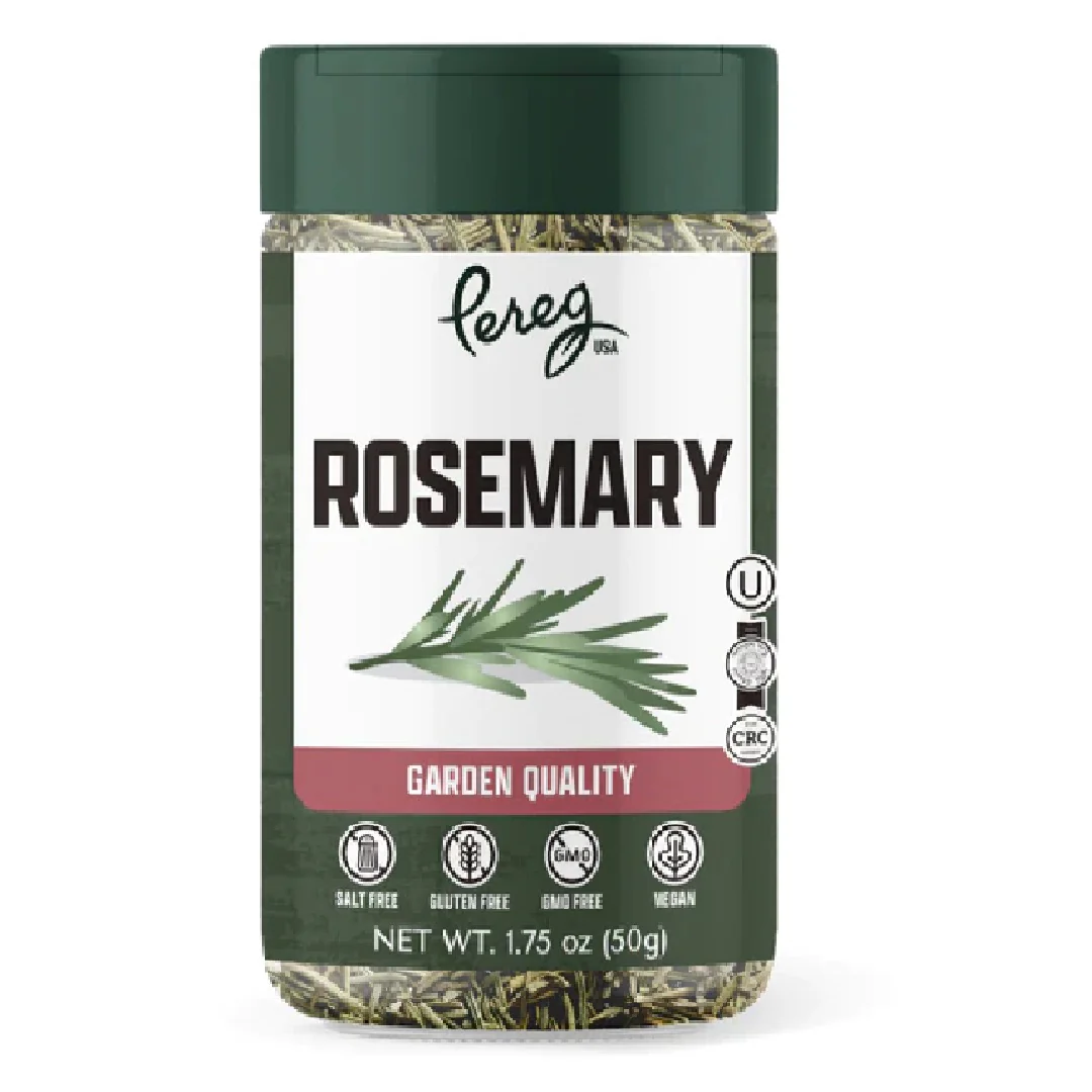 Pereg Rosemary Herb 50g