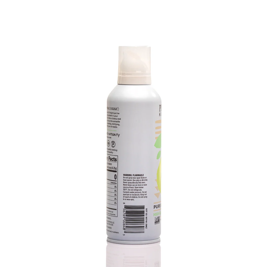 Primal Kitchen Avocado Oil 134g - Image 3
