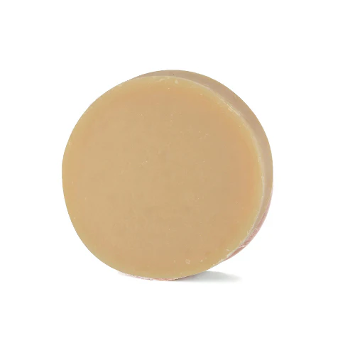 Sappo Hill Soap Almond 100g