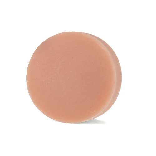 Sappo Hill Soap Jasmine 100g