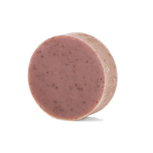 Sappo Hill Soap Oregon Berry 100g